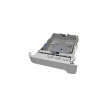 500 Sheet Paper Tray for HP Laser P4015,P4515,M601, M602 LOT OF 3 Trays RM1-4559 - £61.73 GBP