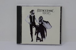 Rumours by Fleetwood Mac (CD, 1990) - £10.40 GBP