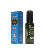 Kutus Kutus Bali Massage Natural Herbal Oil Healing Balur Aromatherapy 1... - $780.62 MXN