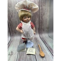 Item image 11