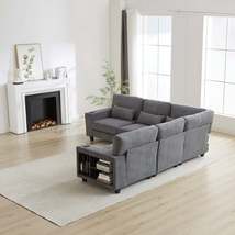 Item image 9