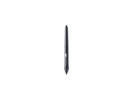 Wacom Pro Pen 2 - KP504E - £130.86 GBP