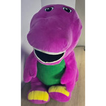 Item image 4
