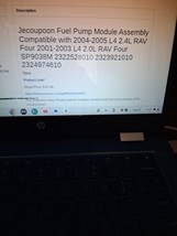 Item image 4