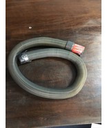 Shark NV60 Hose. HOSE-26 - $39.16 CAD