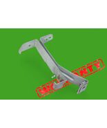 08-2014 mercedes w204 c350 c300 front RIGHT PASSENGER side bumper shield... - €20,34 EUR