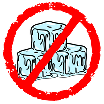 Item image 1 image 1