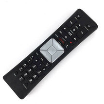 Xfinity Remote Control XR5 v4 U DVR PX013ANM XG1 P X1 HD URC4300BC0 X R ... - £15.53 GBP