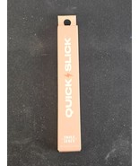 INH Quick Slick Hair Essence For Stray Hairs &amp; Touch Ups On The Go NEW i... - $110.26 MXN