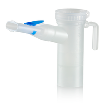 PARI LC Plus Reusable Inhaler - £79.79 GBP