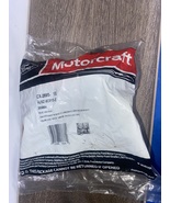 Motorcraf Vapor Canister Purge Solenoid - CX-2695 2011-2023 - $25.00