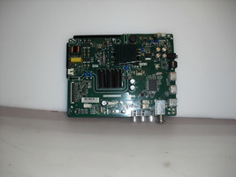 tp.ms3553t.pb796 power board for insignia ns-32d220na18 - £14.99 GBP