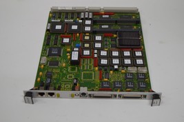 BRUKER CCU/9 AQX  ECL55 MODULE - $560.02