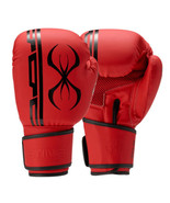STING Armaplus Boxing Gloves, Matte-Finished High-Tech Gloves for Boxing... - €242,57 EUR