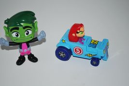 Item image 3