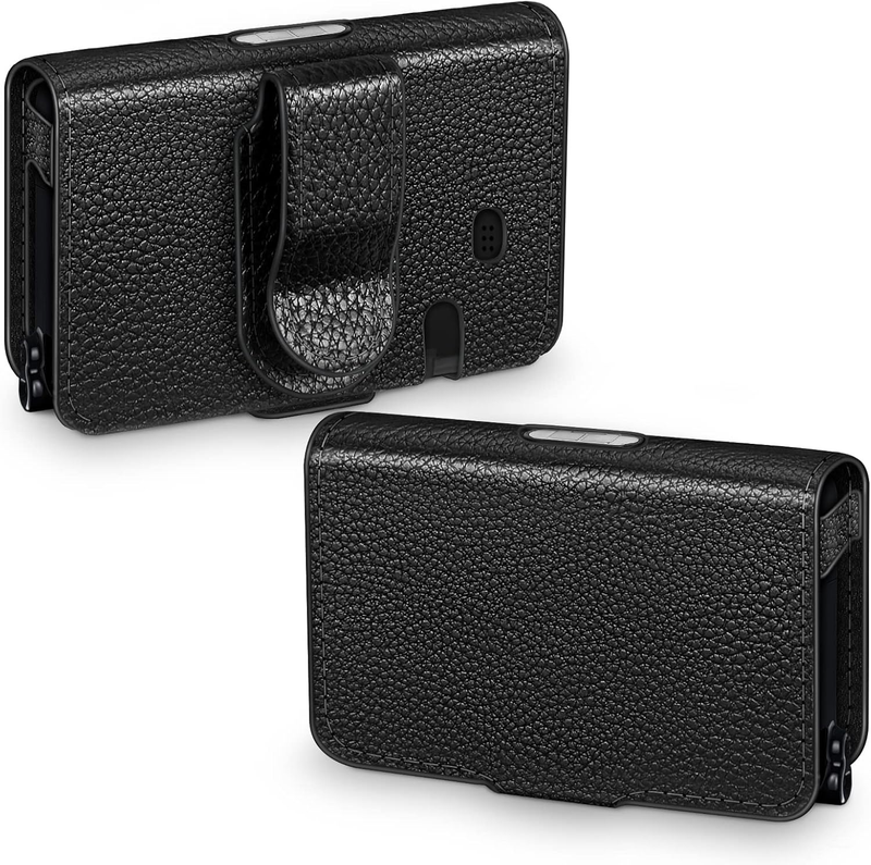PU Leather Protective Case for Tandem T:Slim X2 / T:Slim Insulin Pumps, Lightwei Item image 8