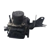 Anti-Lock Brake Part Pump CVT Without Paddle Shift Fits 11-13 MAXIMA 588713 - $79.20