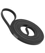 Frigidaire Gler642As3 Fdeb23Rgs1 Fer231As2 Gser642As3 Drive Belt 87-3/4 - $12.79