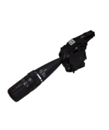 07 08 09 10 Dodge avenger Jeep Liberty headlight turn signal switch 2148... - $363.56 MXN