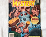 The House of Mystery Mark Jewelers DC Comics #298 Bronze Age Horror VG+ - $9.85
