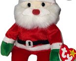 Ty BEANY Original BABY Date Of Birth: December 6, 1998 -SANTA (See All P... - $76.99