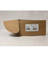 New Edwards EST SIGA-SD Photoelectric Duct Smoke Detector - Signature Se... - $120.00