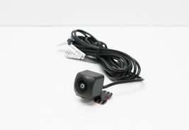 Pioneer ND-BC010 Universal Wide Angle Lens Rear View Camera  image 2