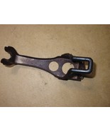 Fit For 92-96 Toyota Camry Sedan Glove Box Latch Striker - $14.85