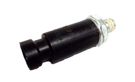 ACDelco GM 25627057 Engine Oil Pressure Switch Sender w Gauge Fits 1992-... - $539.99 MXN