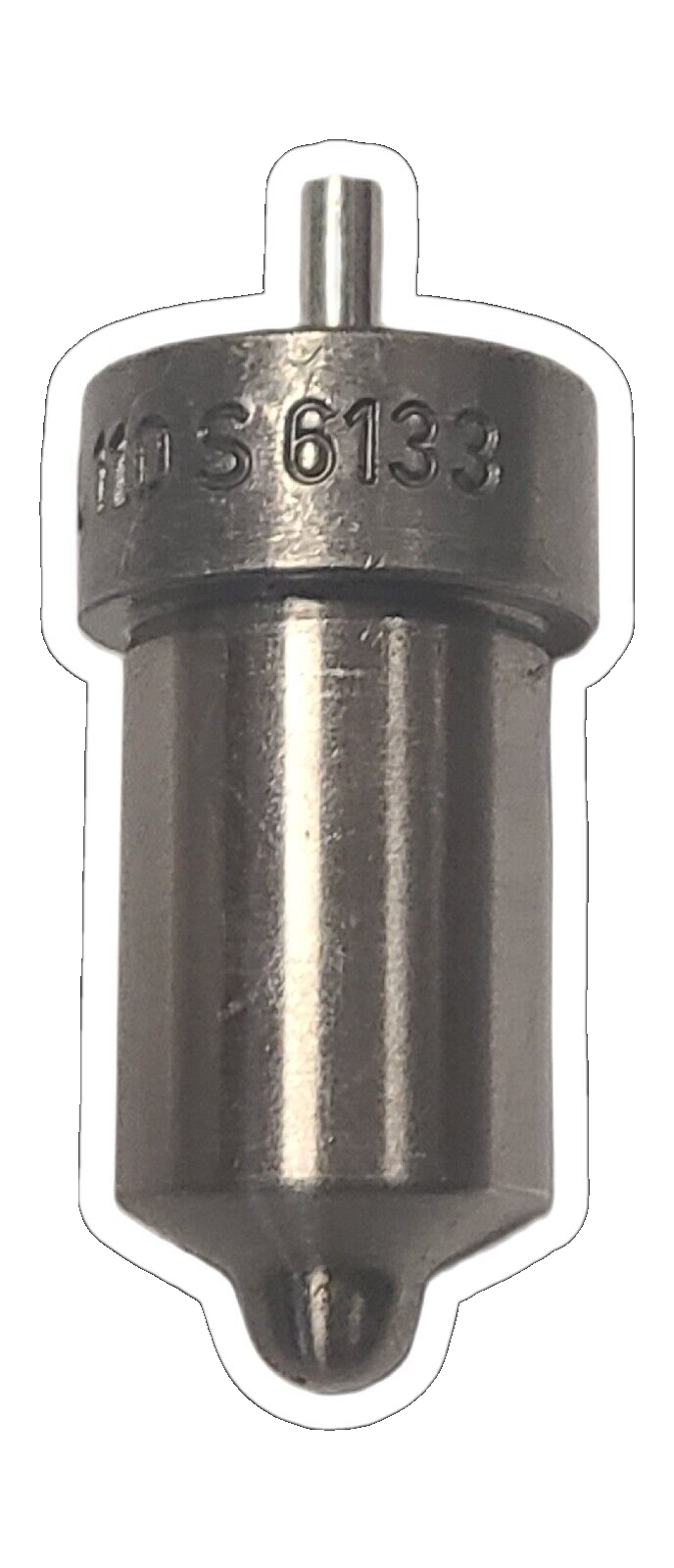1851744M1 For Massey Injector Nozzle 203 205 35 50 65 960E993149 BDL110S... - $27.99