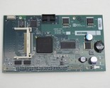 Digital Dynamics CPU Circuit Board ESIOC CPU P50622, 19682-2892 - NEW! - $373.96