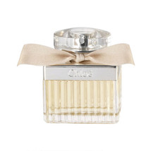 Chloe by Chloe 2.5 oz EDP Perfume for Women UNSEALED - £54.47 GBP