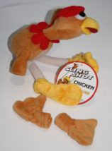Item image 11
