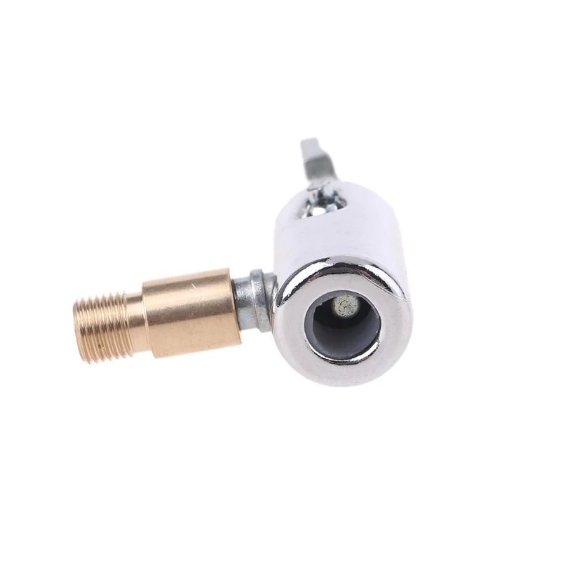 Matched Air Chu Air Inflation Nozzle Inflation Devices for Tire Inflator... - $162.45