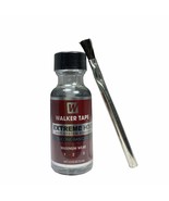 Extreme Hold Wig Glue 0.5oz w/Wig Glue Brush Bundle Saver Pack | Waterpr... - $19.95