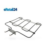 Maytag Jenn-Air Electric Oven Broil Element WPW10310260 74004812 - €24,70 EUR