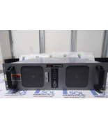 Advanced Energy 3156360-262 E AE HF Paramount 6013 Lam re... - $39,617.50