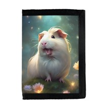 Animal Guinea Pig Wallet for Kids - £15.84 GBP