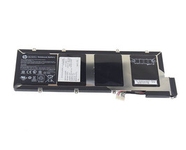 HP Envy Spectre 14-3014TU 14-3109TU 14-3200EA C1P40EA Battery - £54.98 GBP