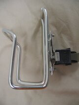 Bell Universal Water Bottle Cage - €19,97 EUR