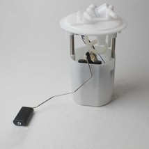 Fuel Pump Module Assembly 9805806280 Fit For Citroen Elysee 301 1.6L 2013-2017 - £64.34 GBP