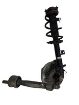 2017-2024 Chrysler Pacifica LH Driver Front Knee Assembly With Abs Senso... - $5,559.37 MXN