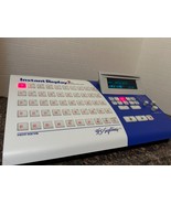 360 systems INSTANT REPLAY 2 DR-600 Hard Disk Audio with Networking - €685,60 EUR