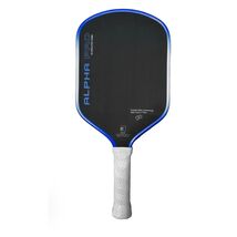 Engage Encore Pro V3.0 16mm Pickleball Paddle - $99.99