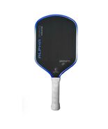 Engage Encore Pro V3.0 16mm Pickleball Paddle - $99.99