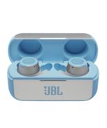 JBL REFLECT FLOW - True Wireless Earbuds TELAM - £62.90 GBP
