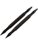 Mayhew Steel Products, Inc. 2 PC #1 and #2 Nail Starter &amp; Nail Set - €29,33 EUR