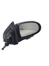 Passenger Right Side View Mirror Lever Fits 06-09 ACCENT 595209 - £45.74 GBP