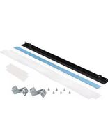 Electrolux Major Appliances STACKIT7X STACKING KIT Front Load Laundry Wa... - $39.00