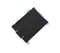 New OEM Dell Inspiron 7746 Laptop Hard Drive Caddy Carrier - MK8T5 0MK8T5 - £22.13 GBP